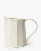 Fielding Ceramic Pitcher