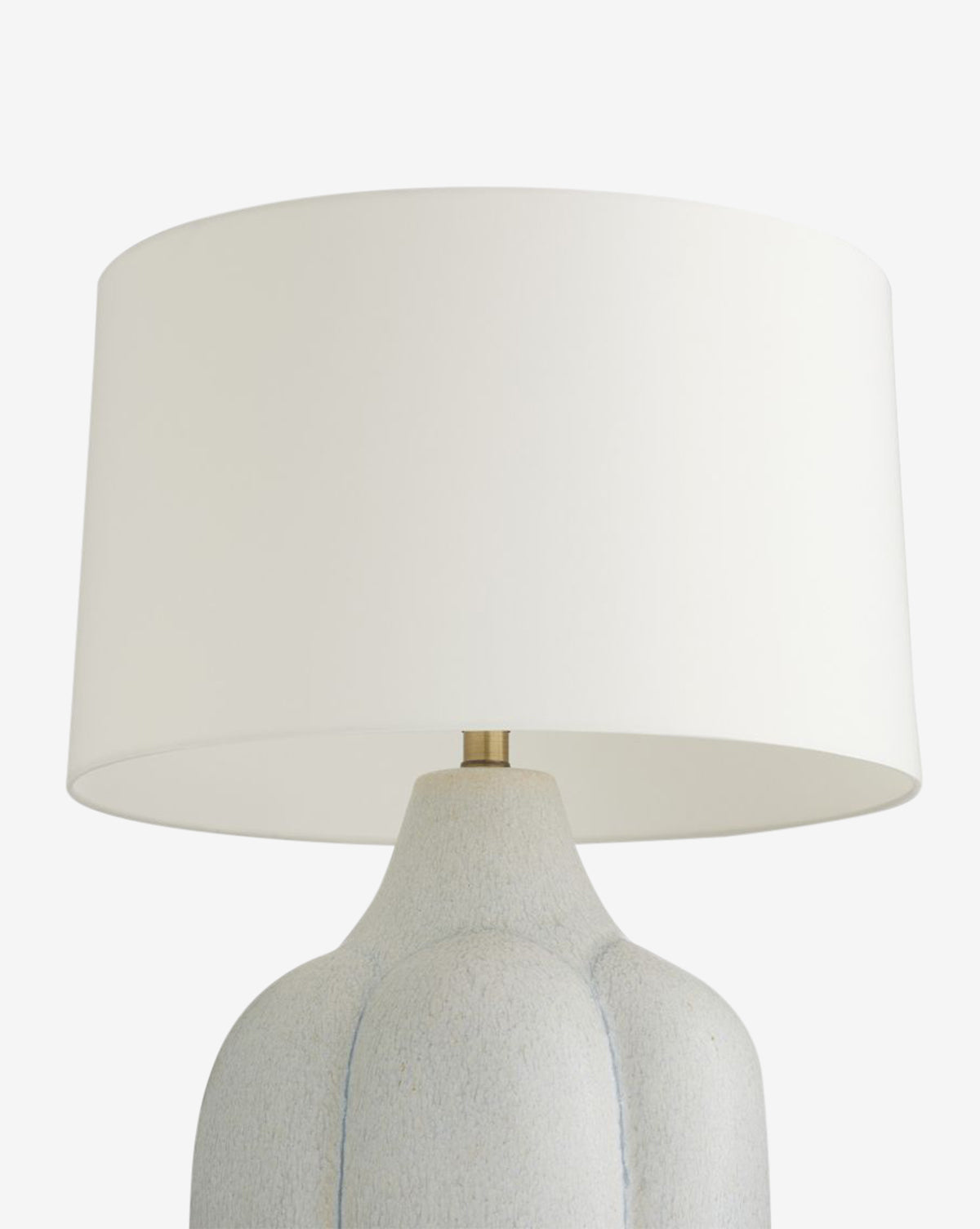 Fig Lamp