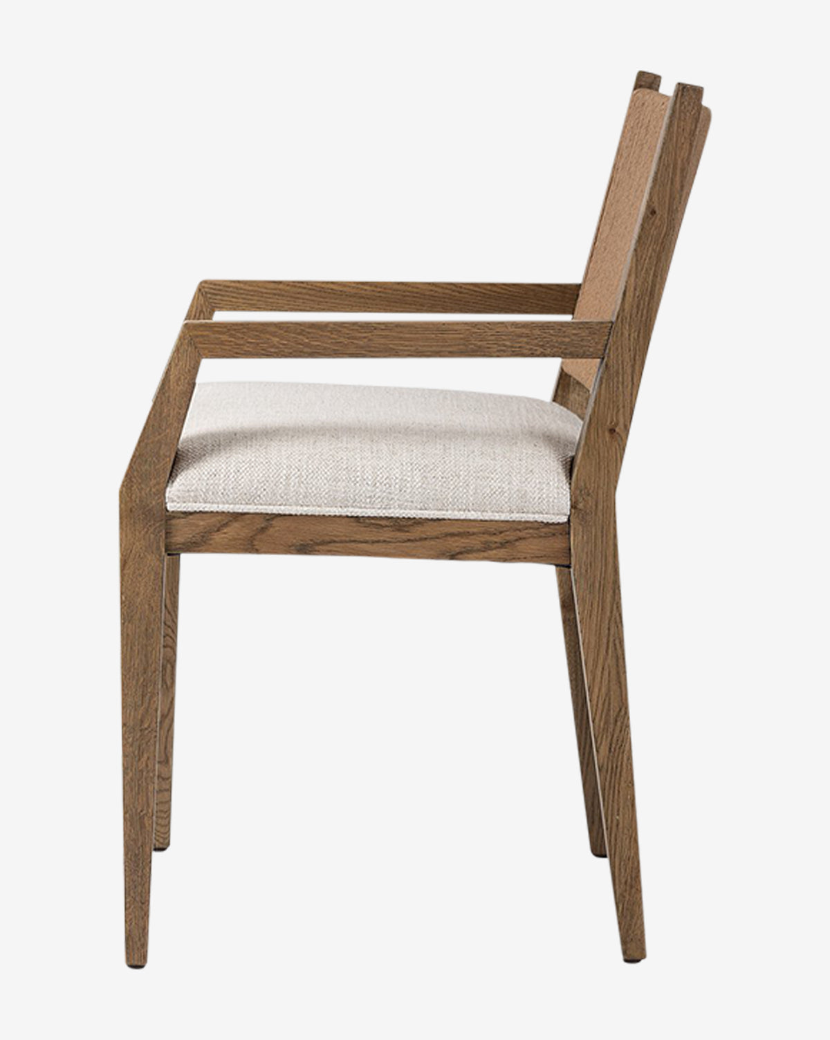 Finley Dining Arm Chair