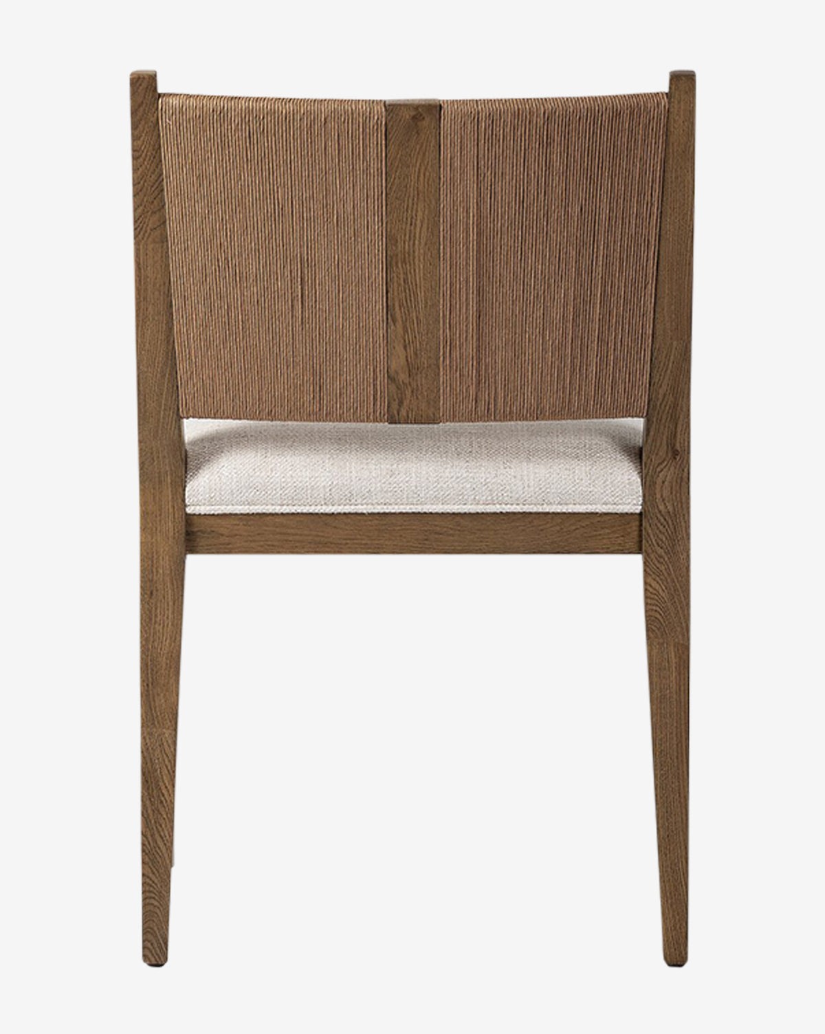 Finley Dining Arm Chair