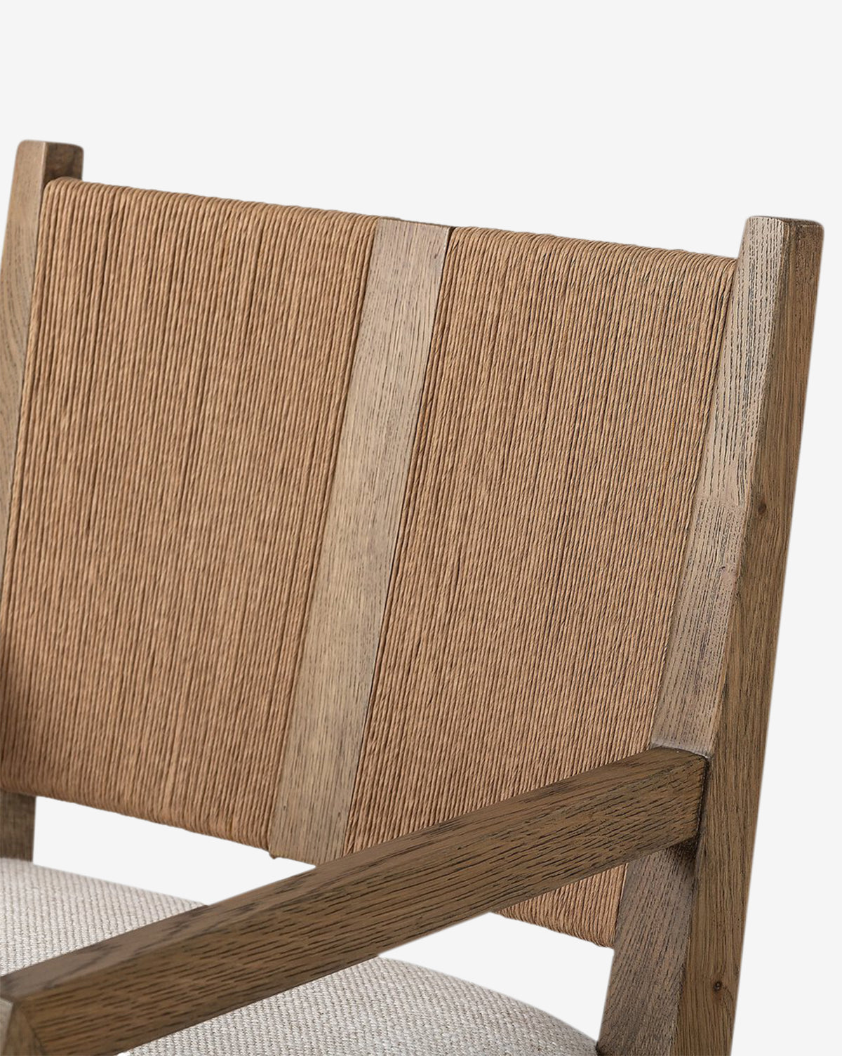 Finley Dining Armchair