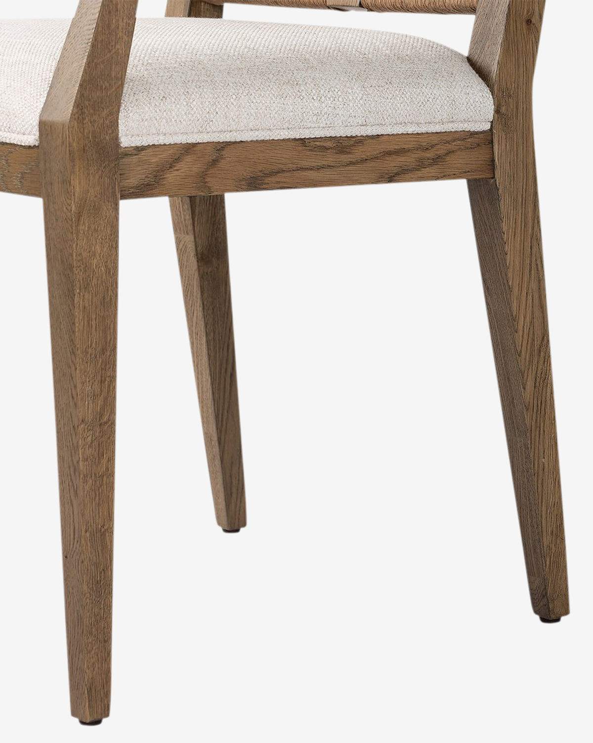 Finley Dining Arm Chair