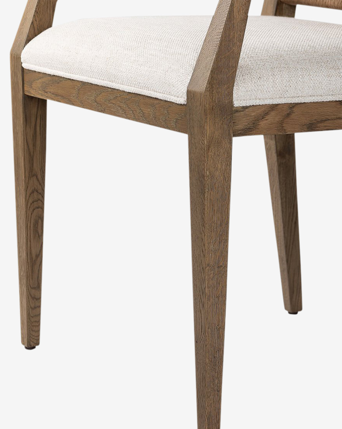 Finley Dining Arm Chair