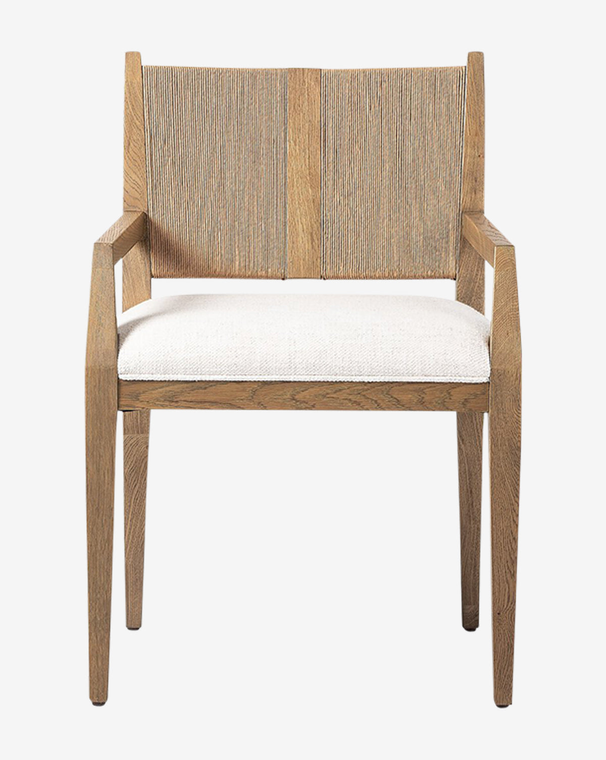 Finley Dining Armchair