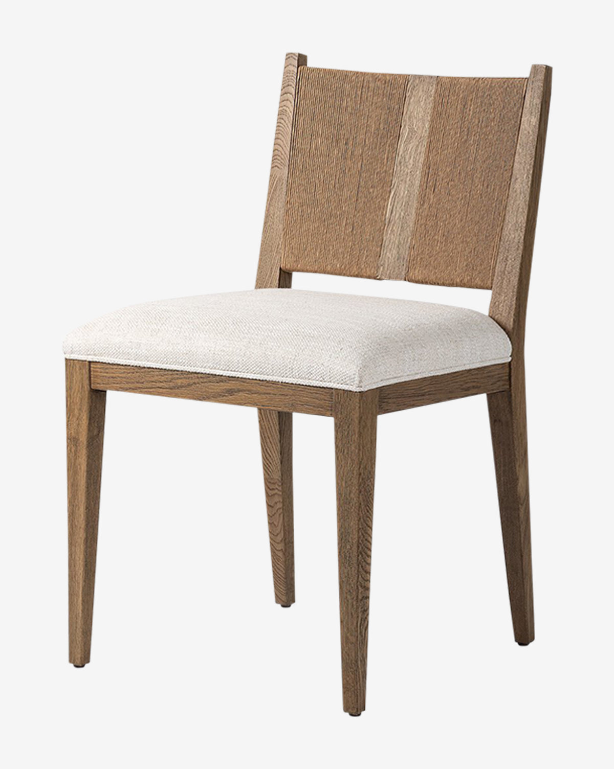 Finley Dining Chair