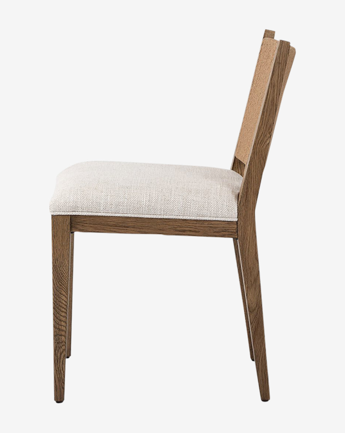 Finley Dining Chair