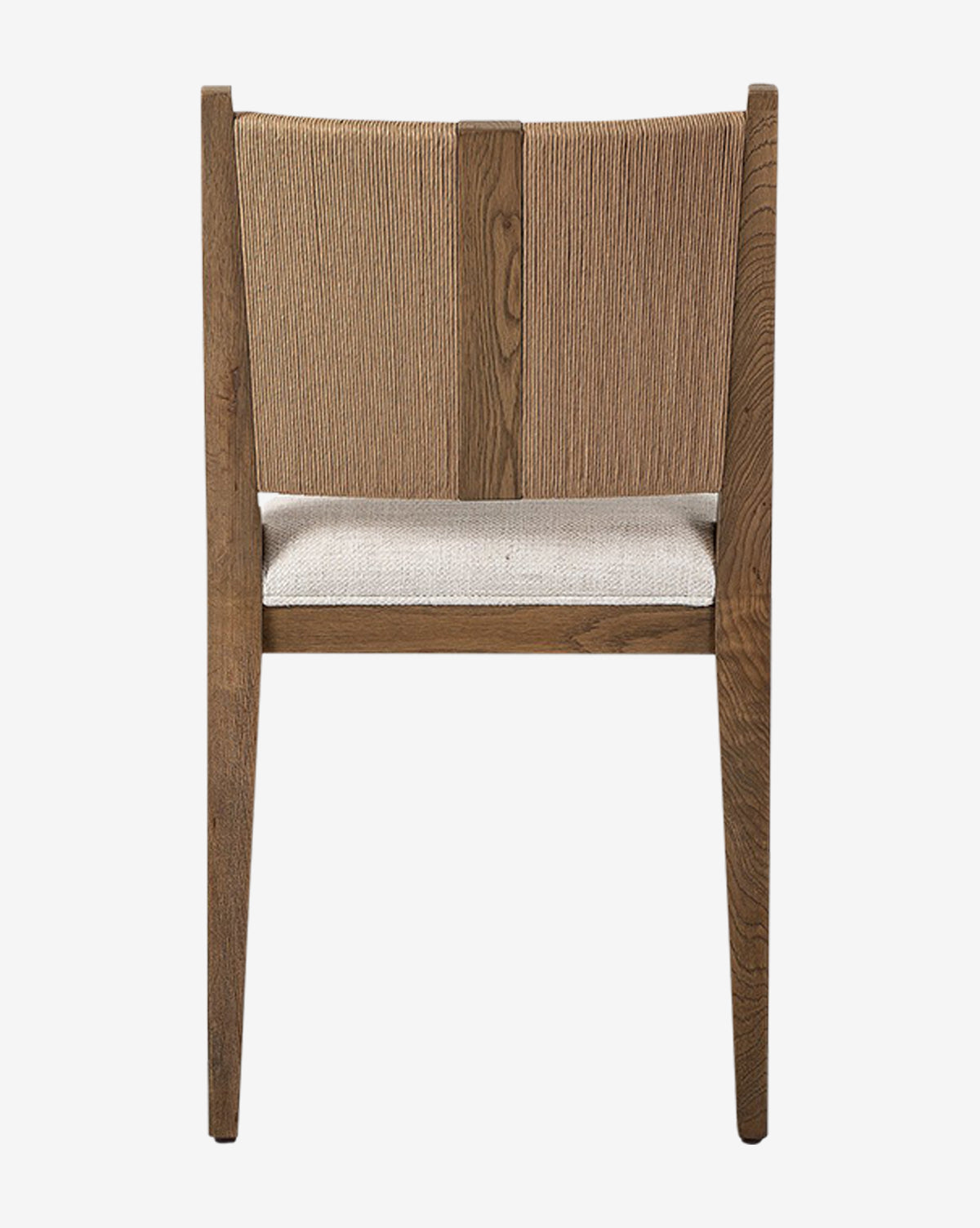 Finley Dining Chair