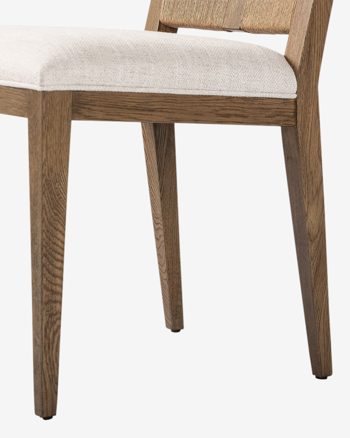 Finley Dining Chair