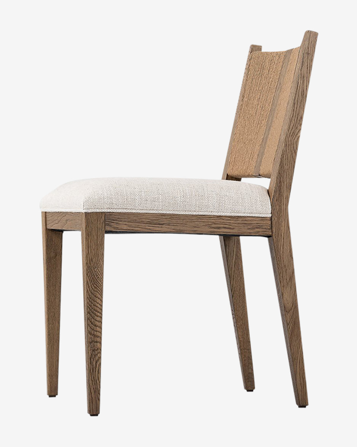 Finley Dining Chair