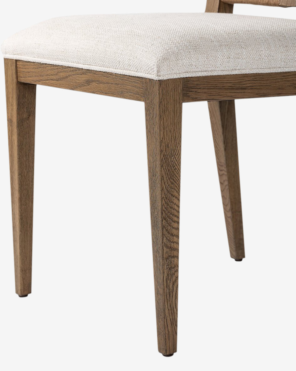 Finley Dining Chair