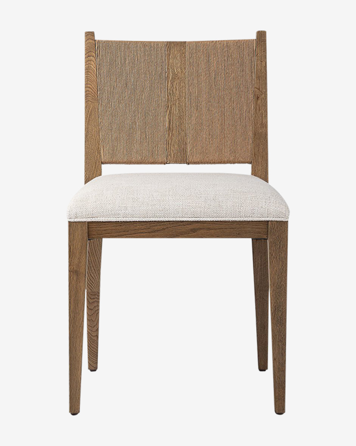 Finley Dining Chair