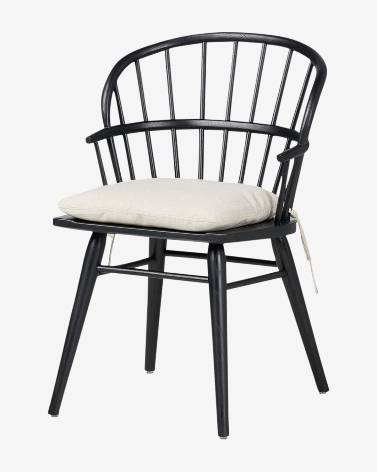 Fiora Dining Chair