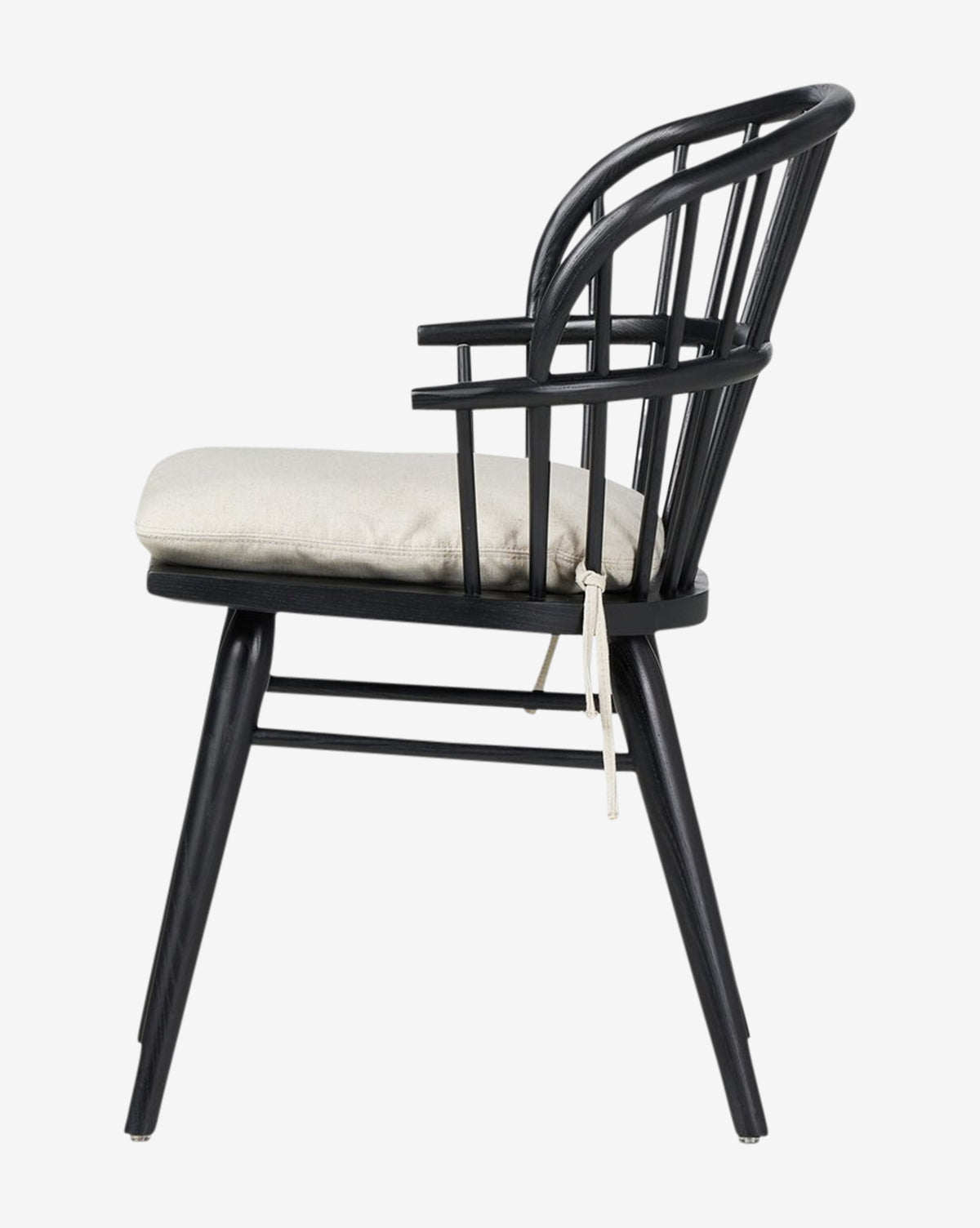 Fiora Dining Chair