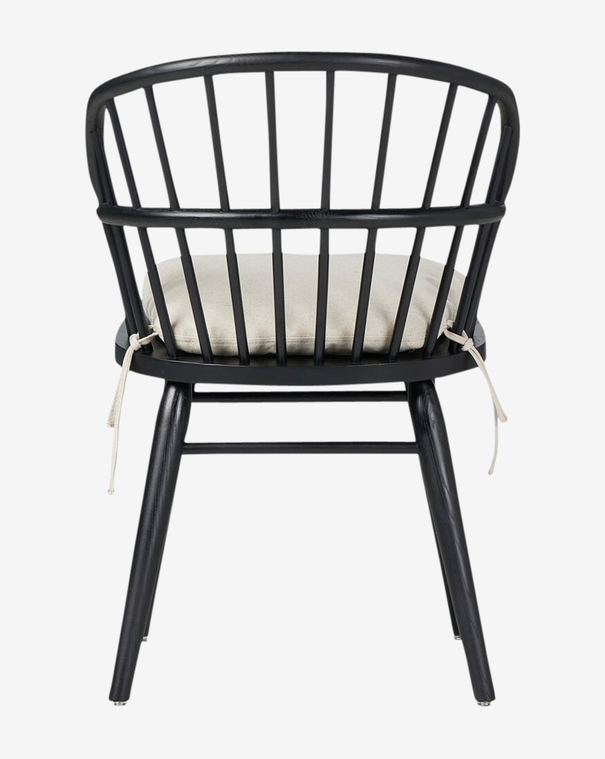 Fiora Dining Chair