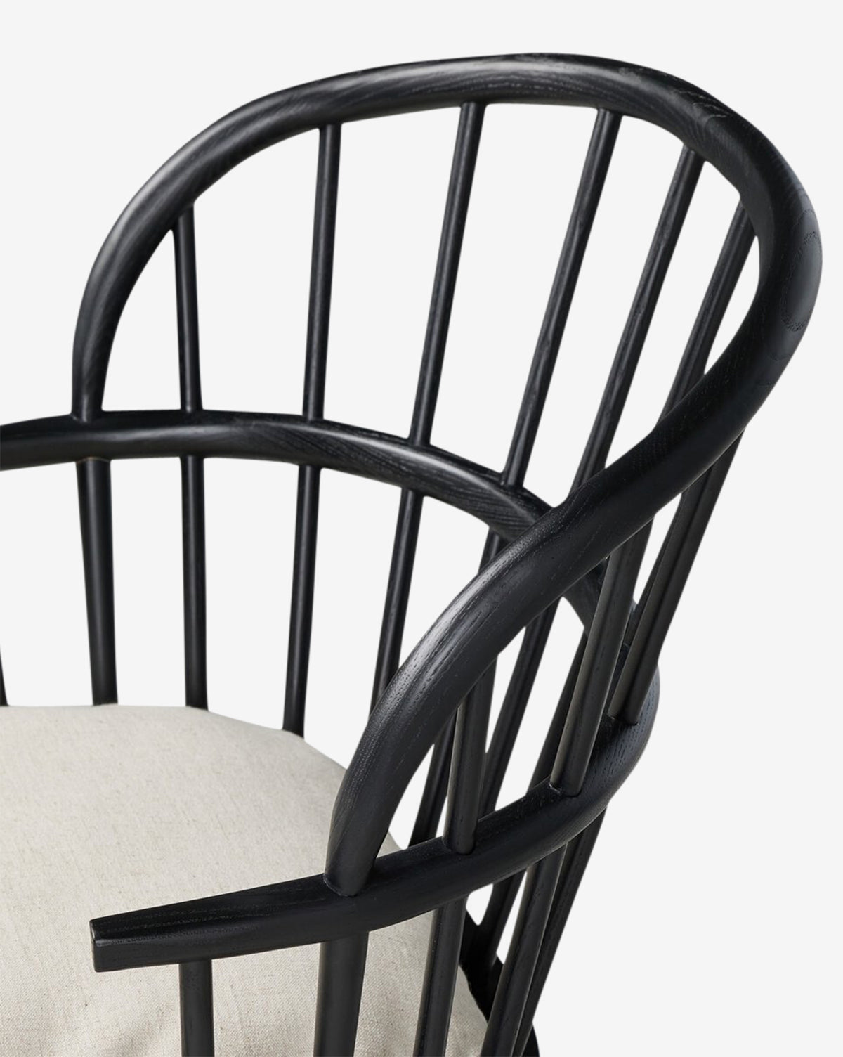 Fiora Dining Chair