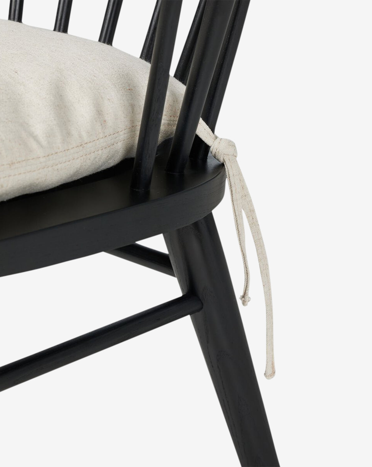 Fiora Dining Chair