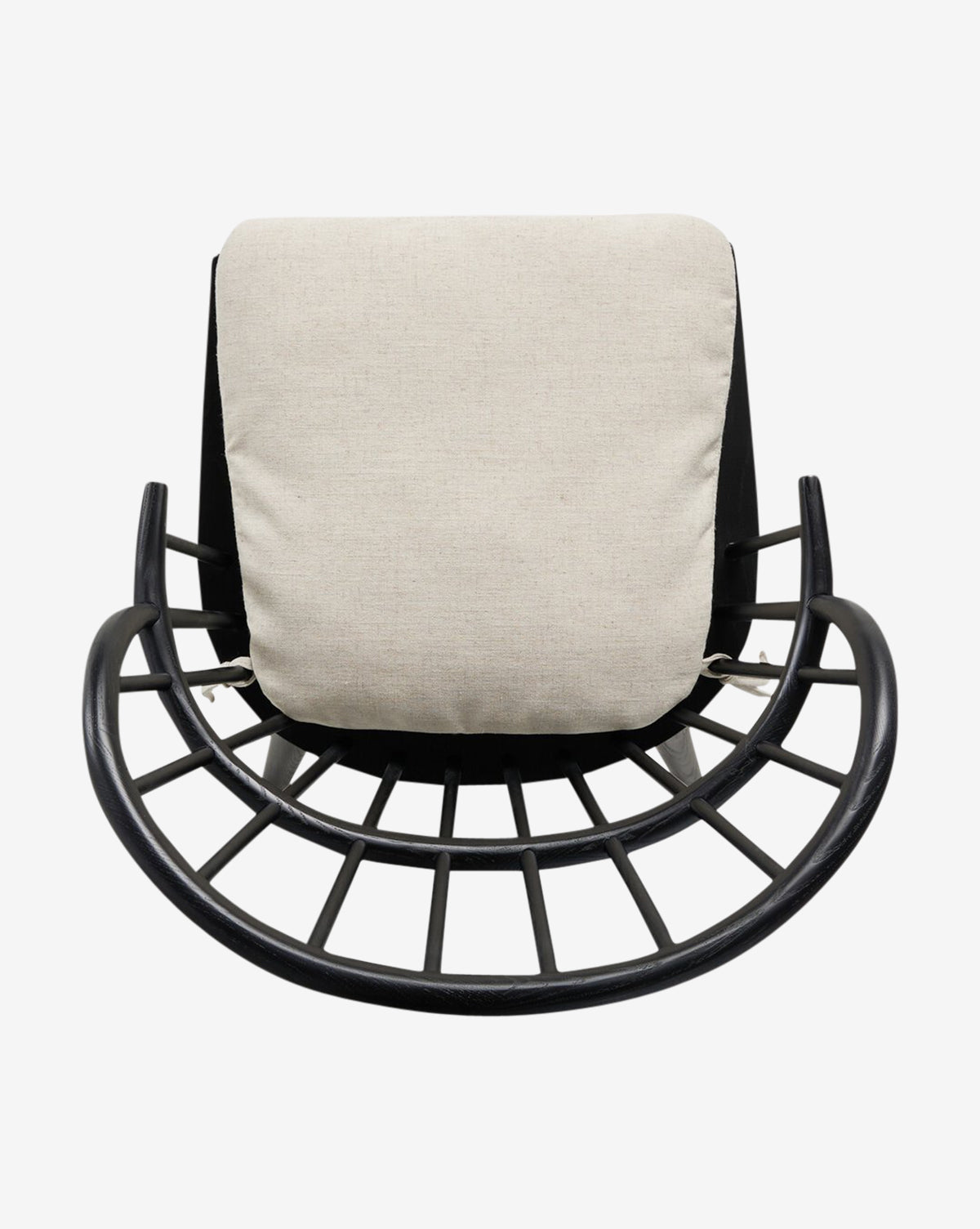 Fiora Dining Chair