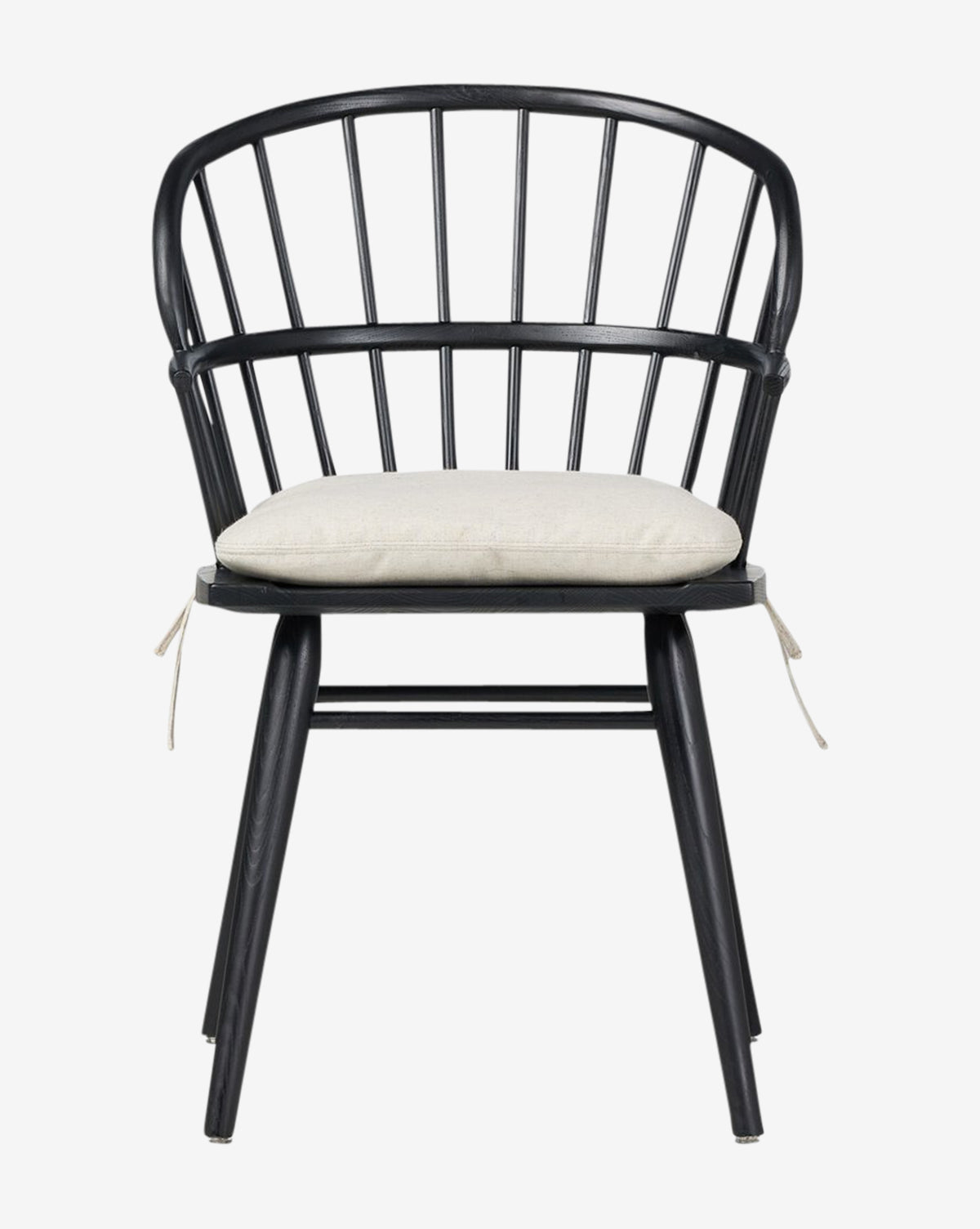 Fiora Dining Chair