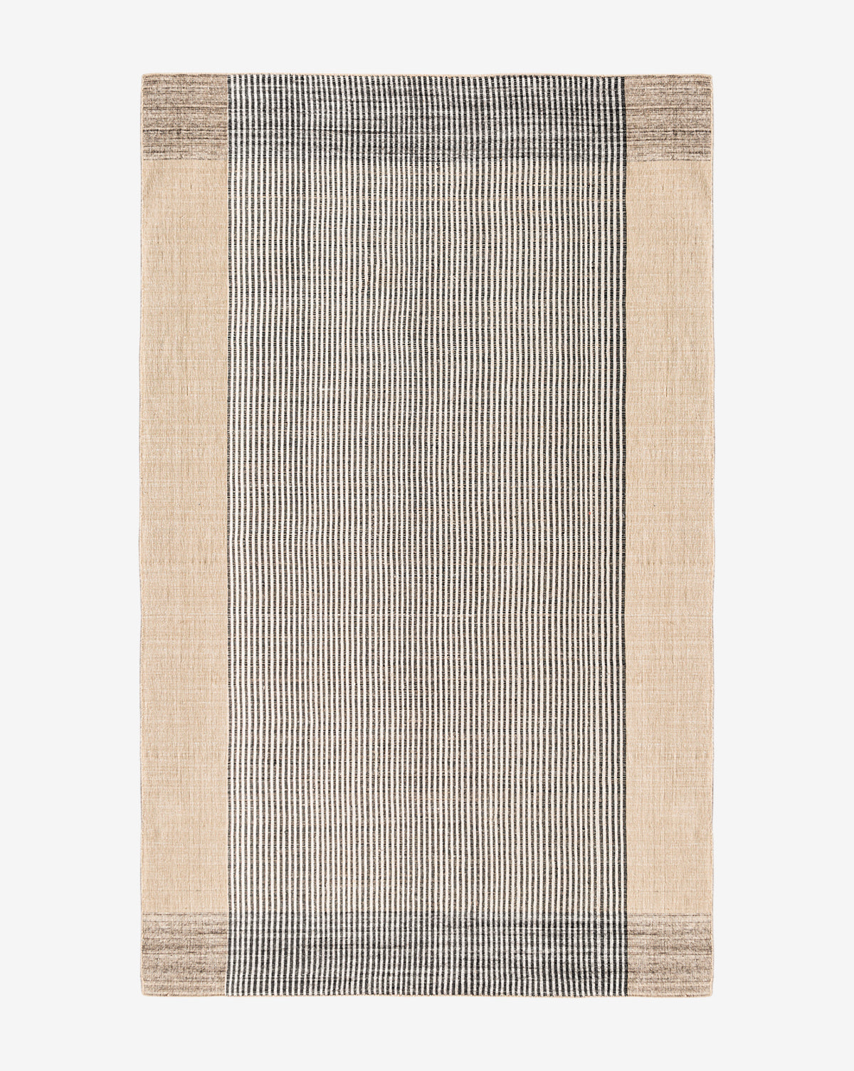 Fitchburg Indoor/Outdoor Rug