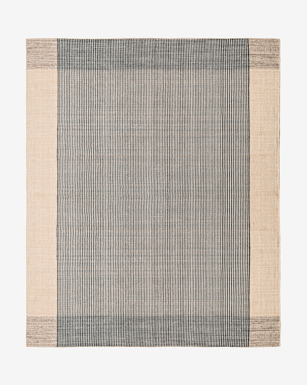 Fitchburg Indoor/Outdoor Rug