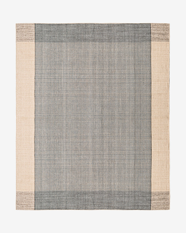 Indoor/Outdoor Area Rugs For Patio or Porch - McGee & Co.