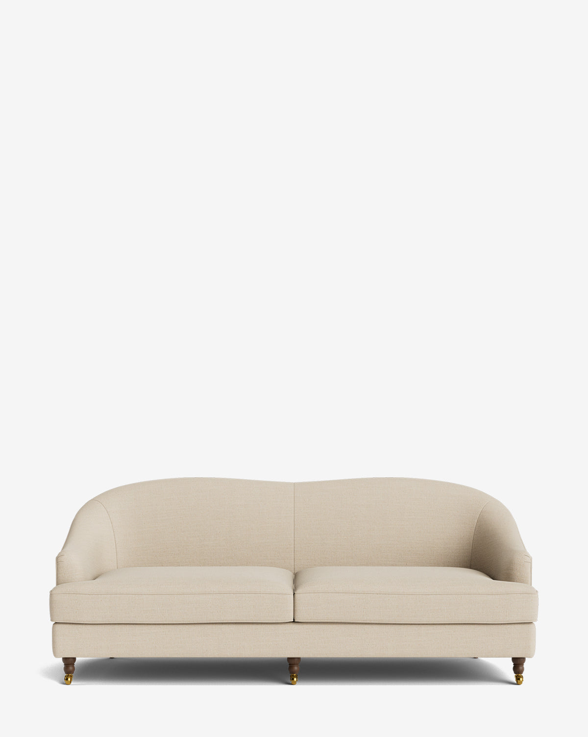 Fletcher Sofa 76" (Ready to Ship)