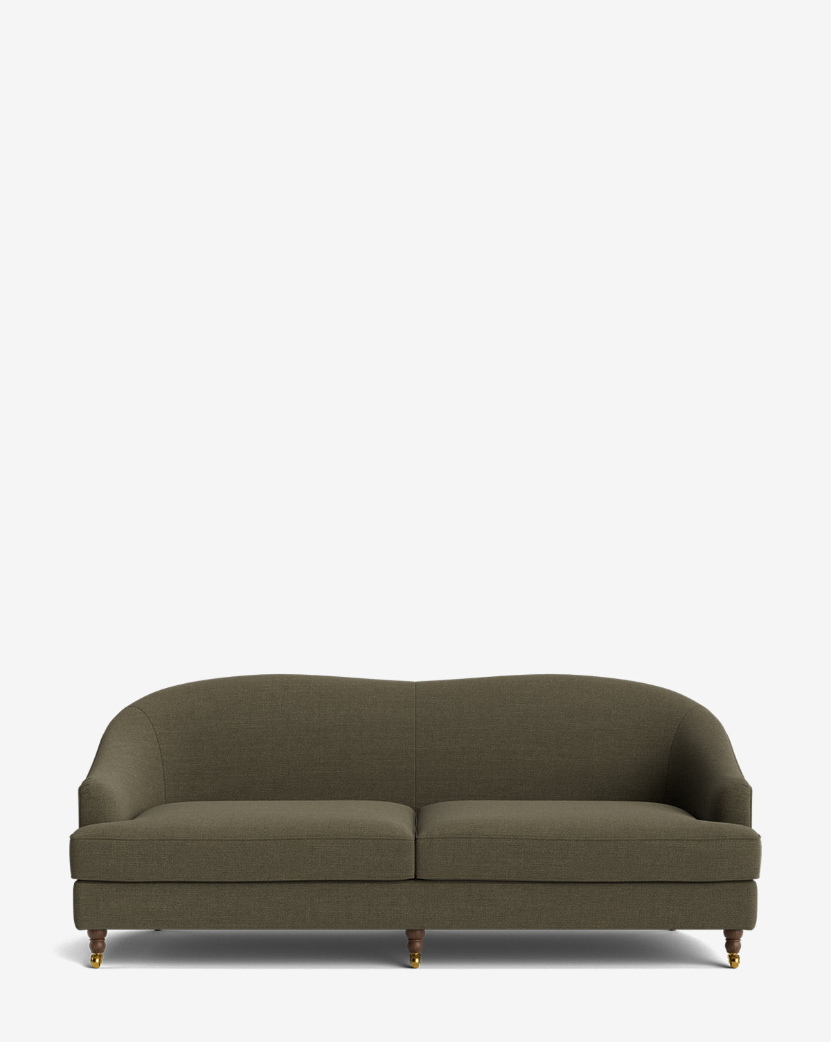 Fletcher Sofa 76"