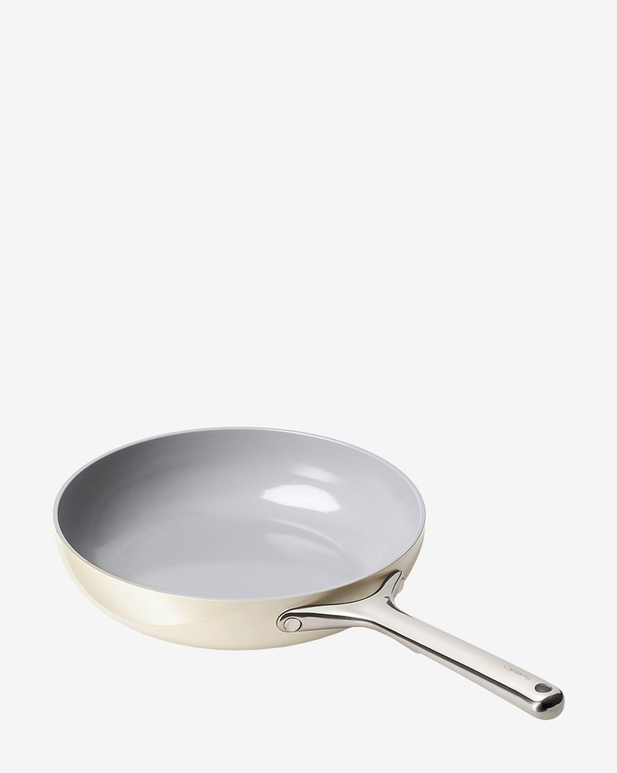 Fry Pan Duo by Caraway