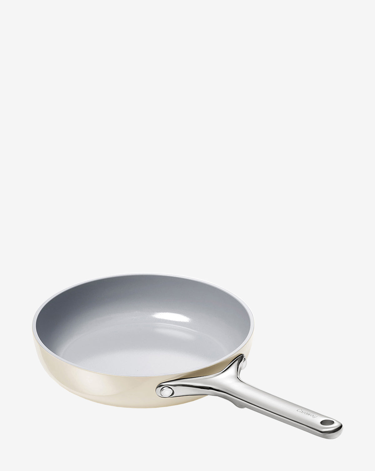 Fry Pan Duo by Caraway