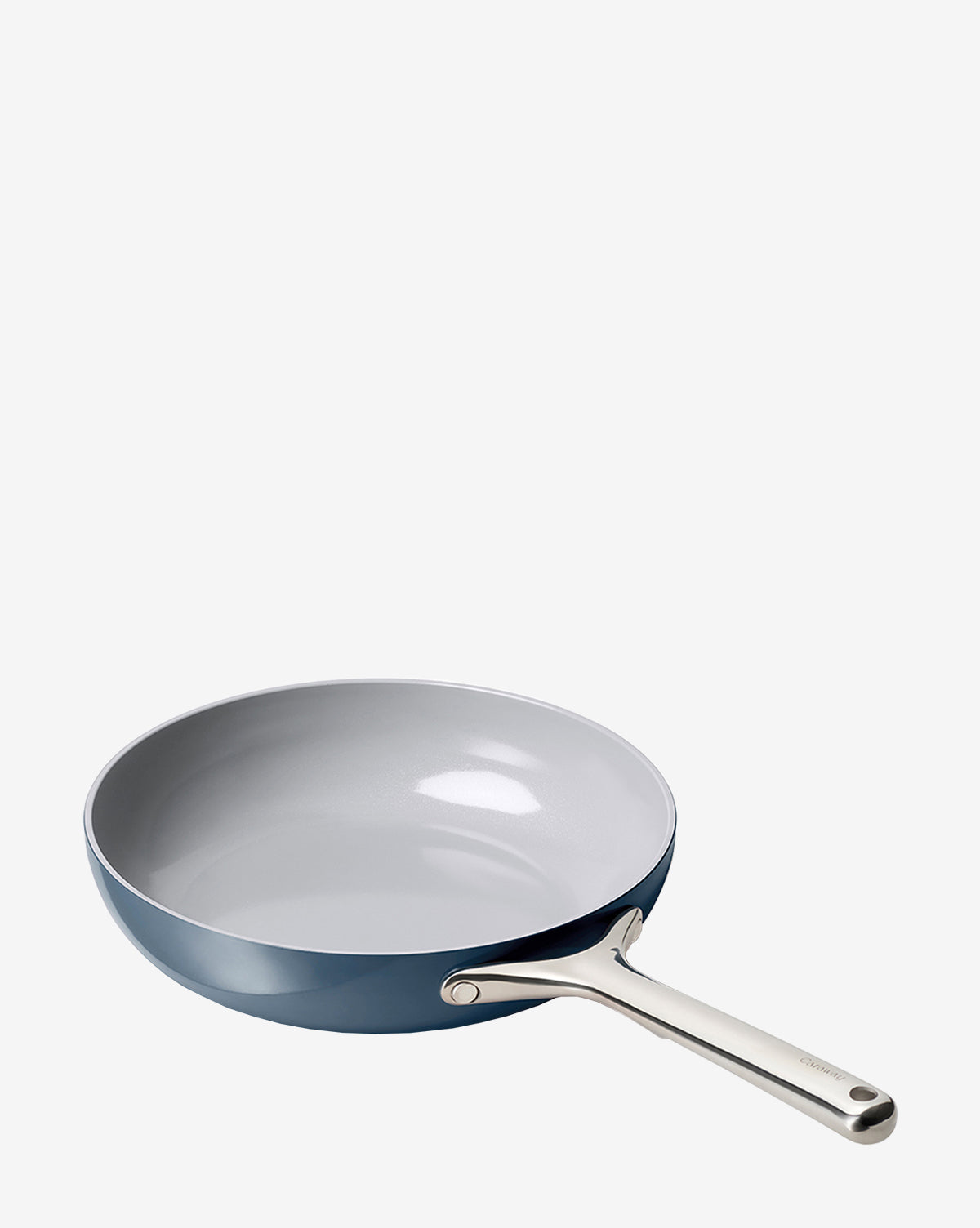 Fry Pan Duo by Caraway