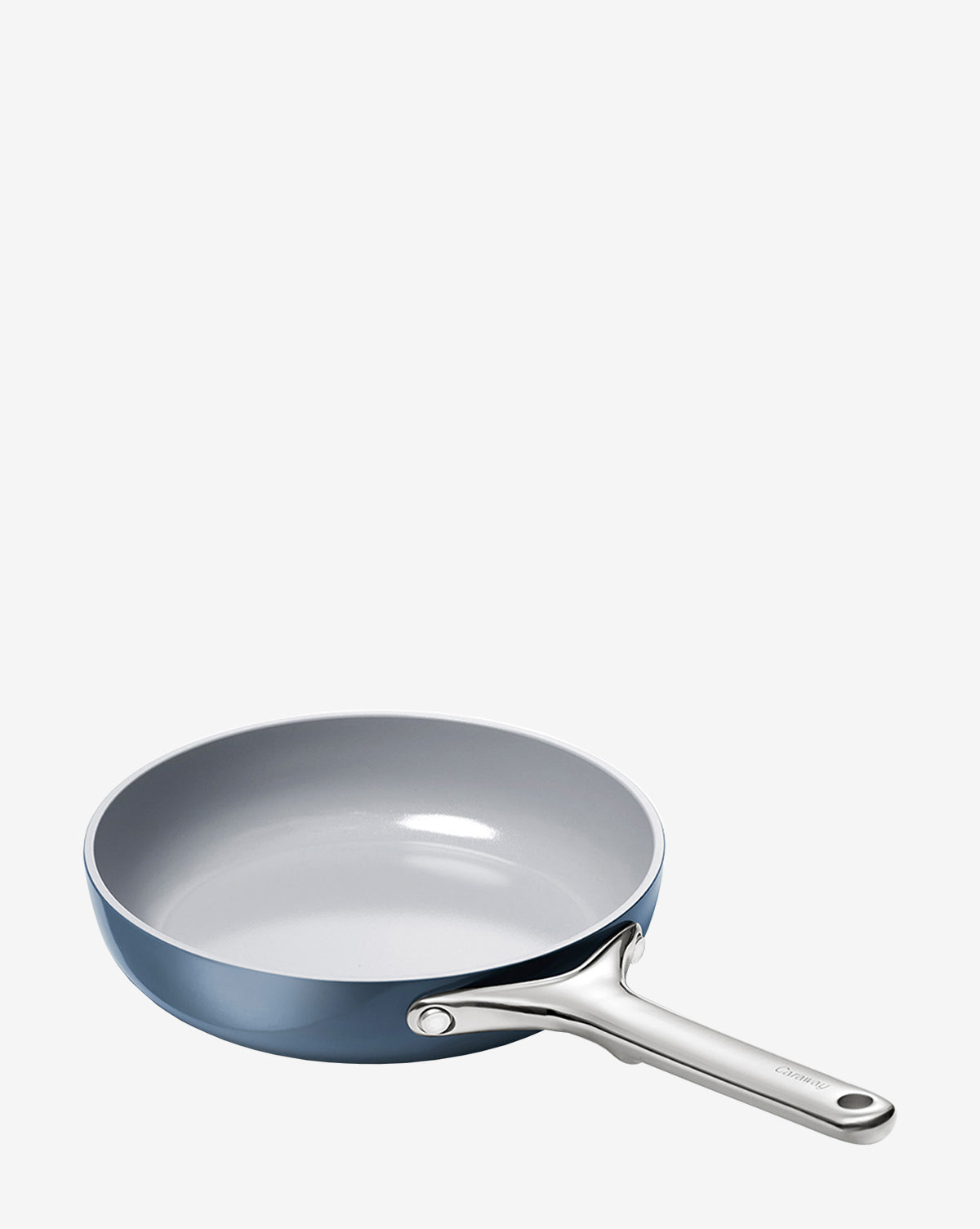 Fry Pan Duo by Caraway