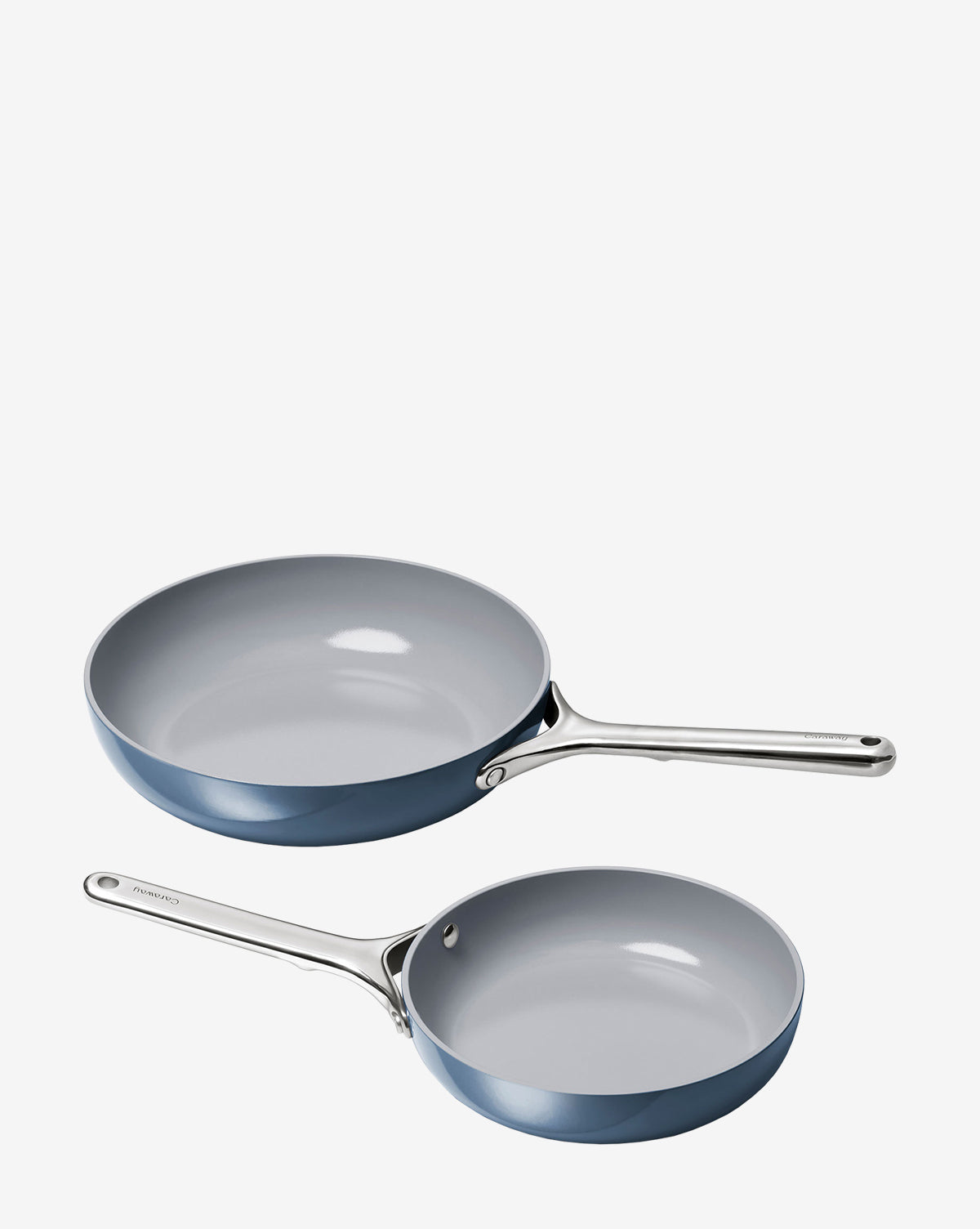 Fry Pan Duo by Caraway