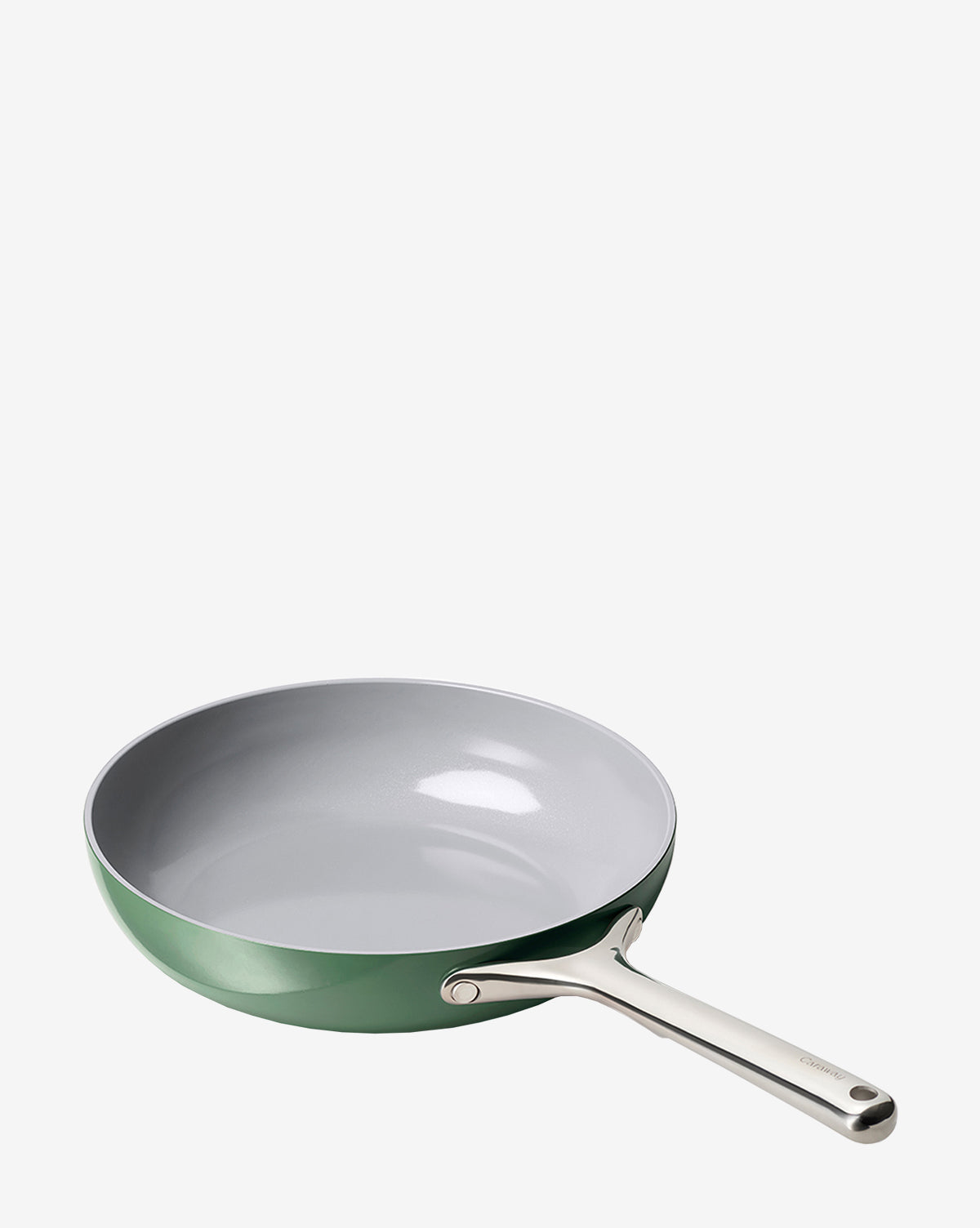 Fry Pan Duo by Caraway