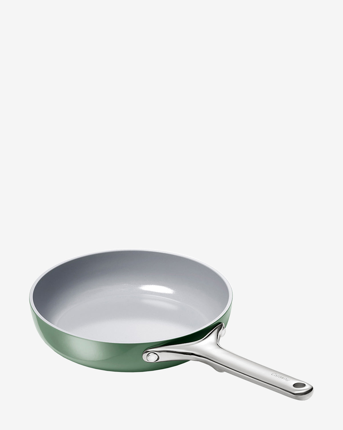 Fry Pan Duo by Caraway