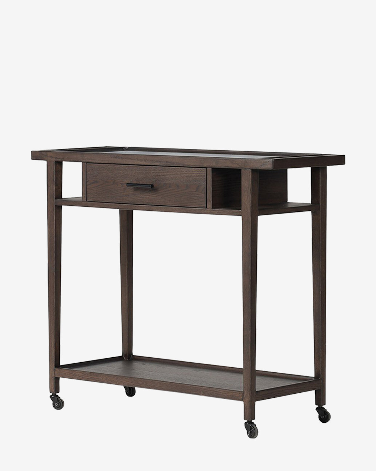 Galen Bar Cart