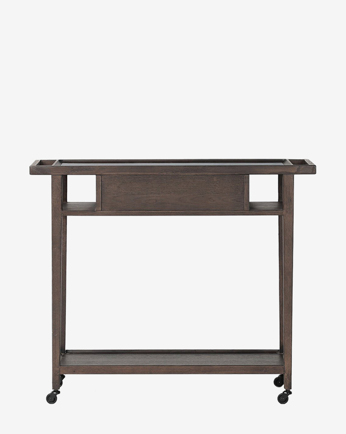 Galen Bar Cart