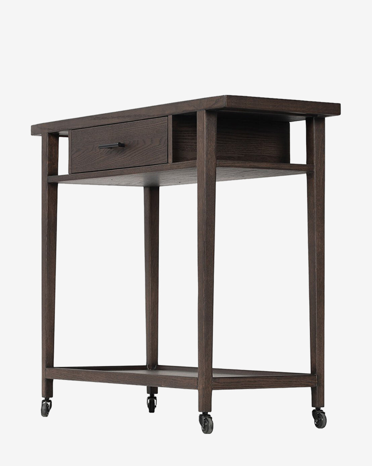 Galen Bar Cart