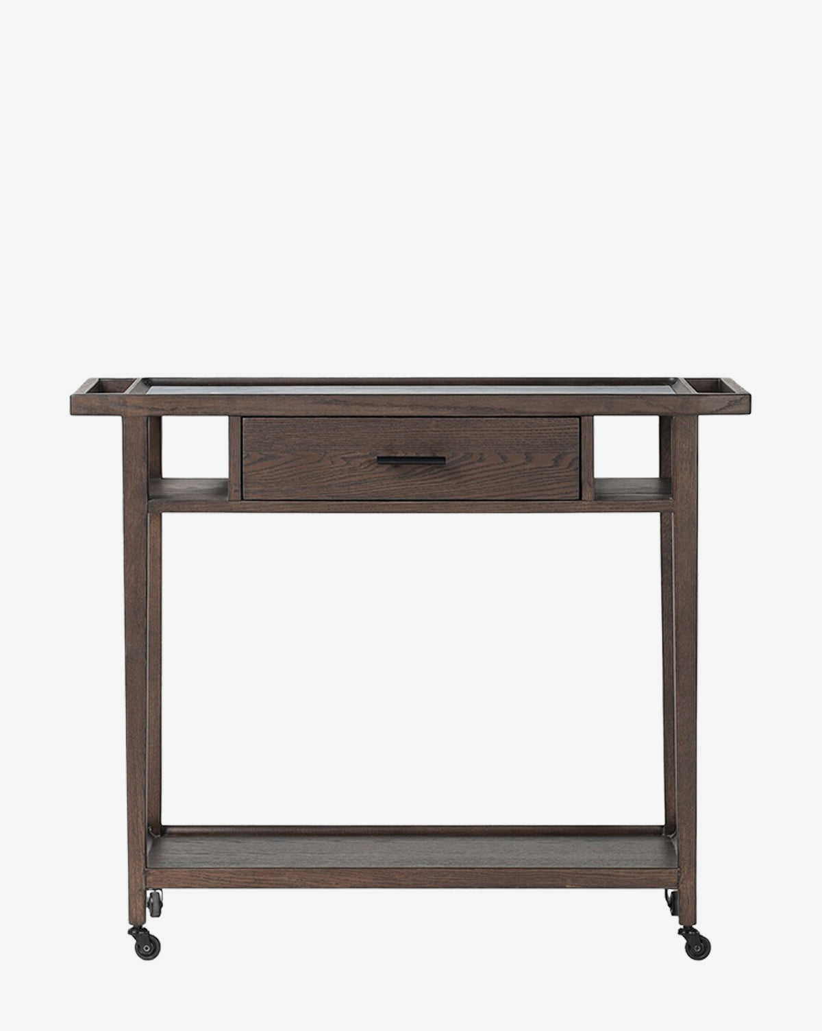 Galen Bar Cart