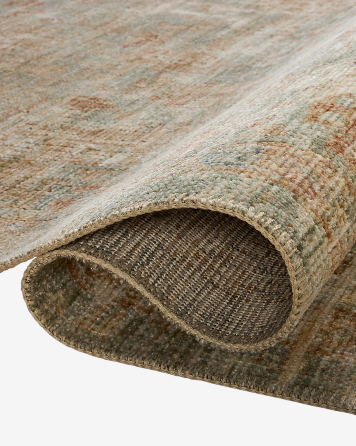 Galvin Rug