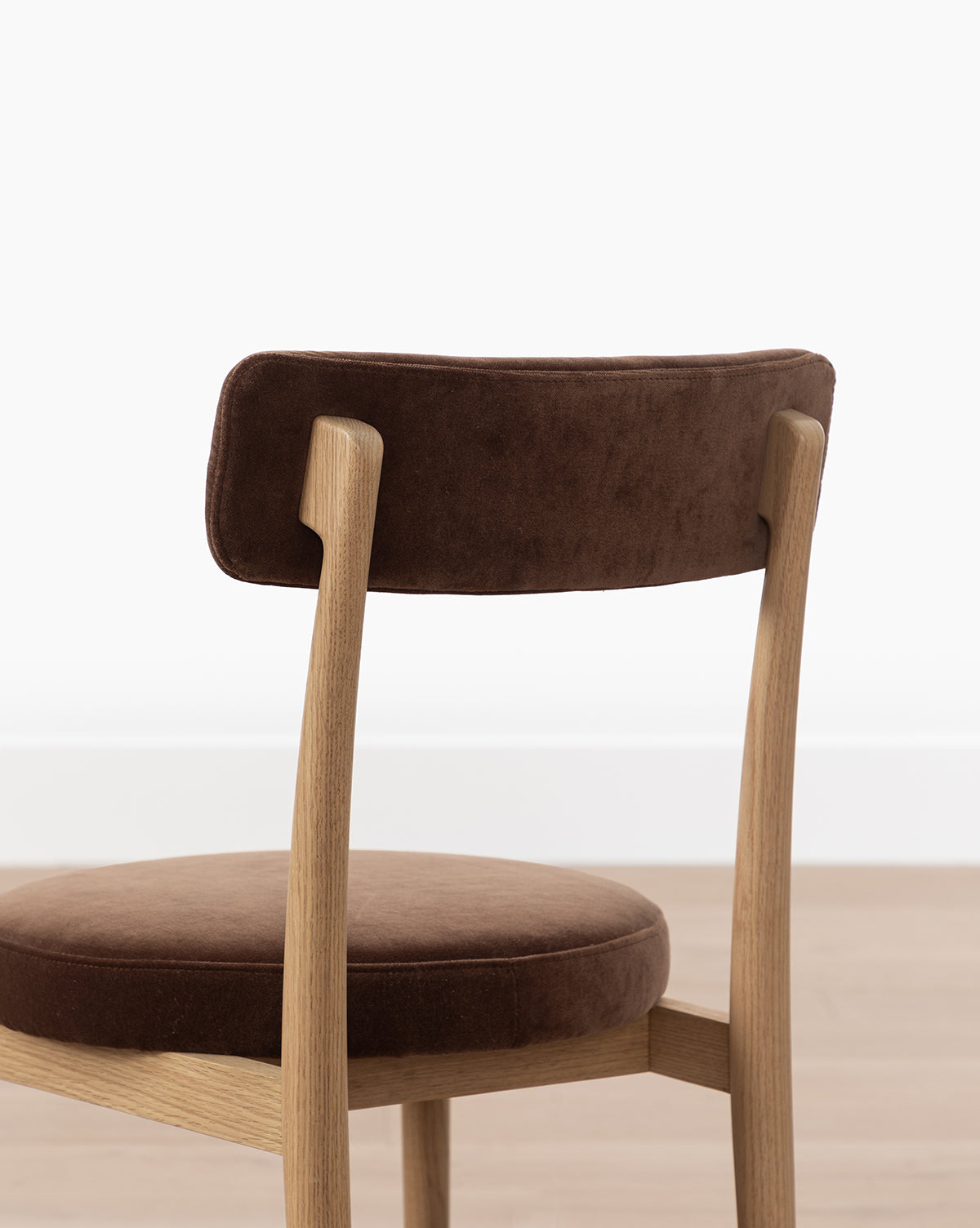 Garance Dining Chair