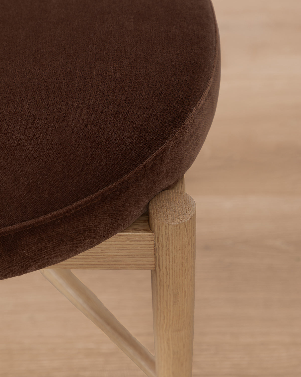 Garance Dining Chair