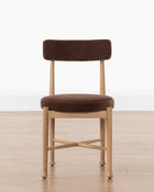 Garance Dining Chair