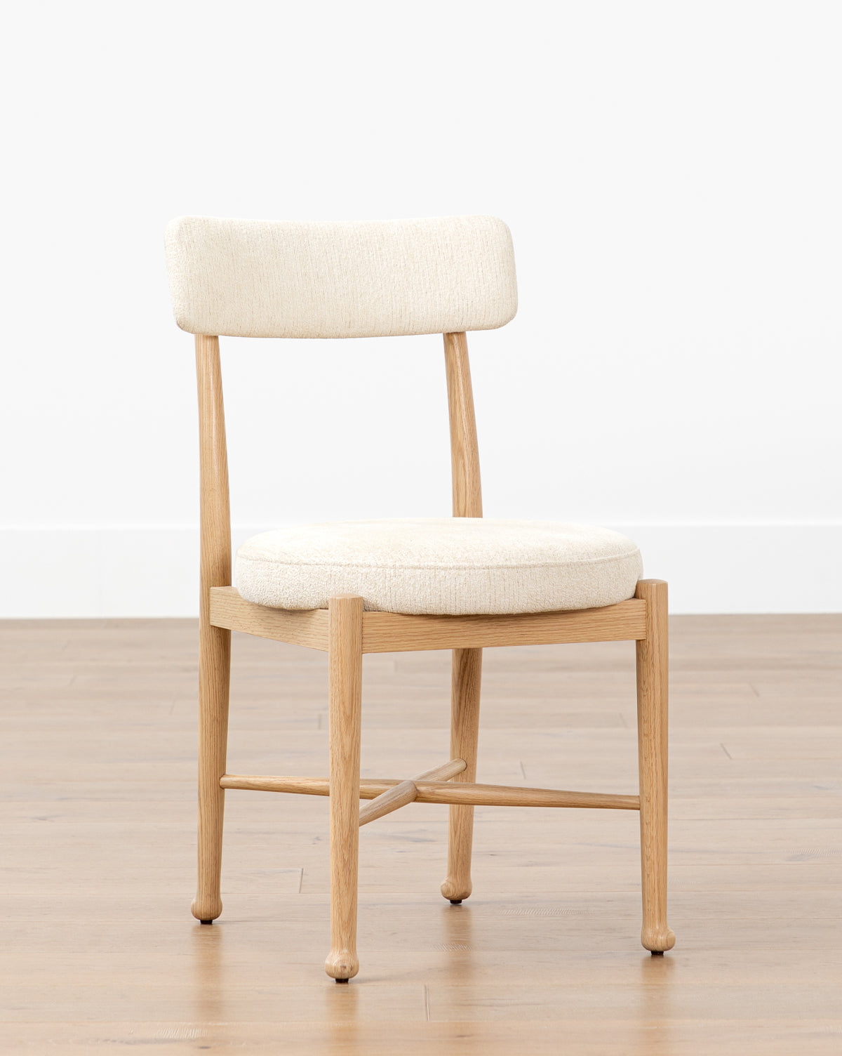 Garance Dining Chair