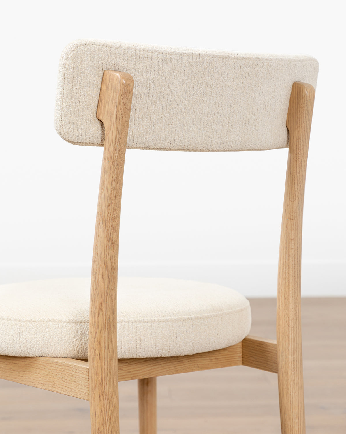 Garance Dining Chair