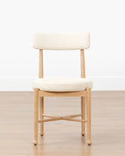 Garance Dining Chair