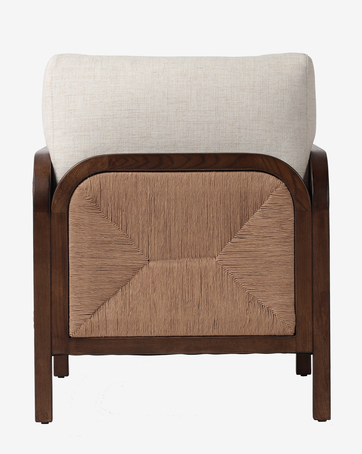 Garvey Lounge Chair