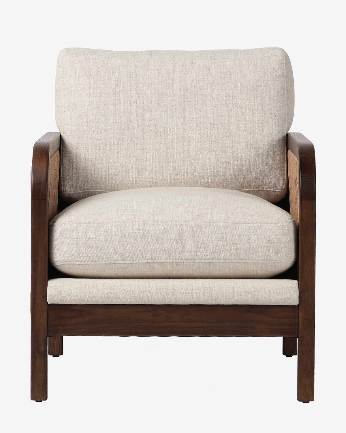 Garvey Lounge Chair