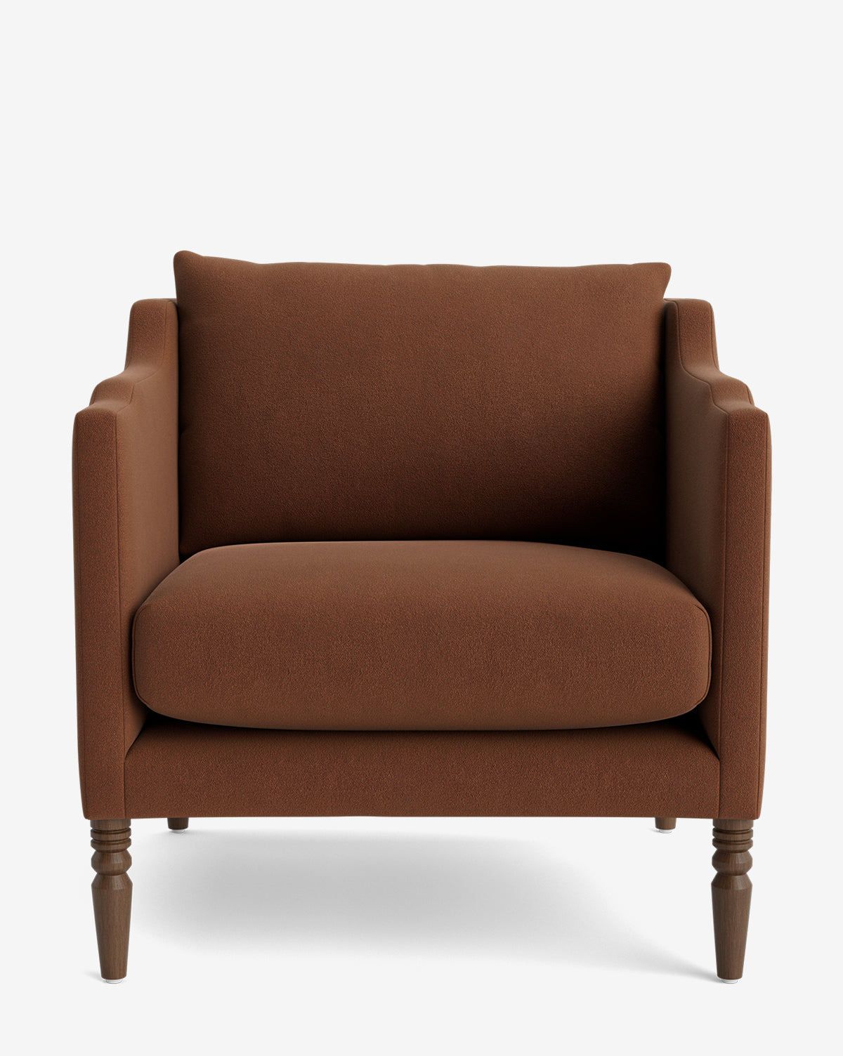 Gemma Lounge Chair