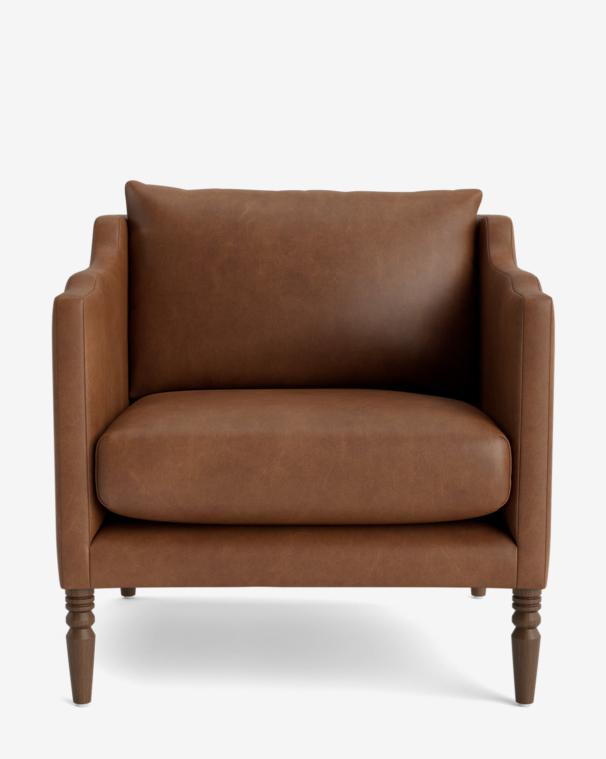 Gemma Lounge Chair