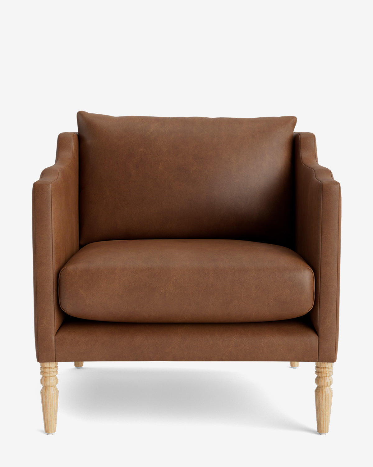 Gemma Lounge Chair